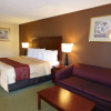 Отель Red Roof Inn & Suites Cleveland, TN, фото 3