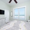 Отель West Beach Home 2981, фото 6