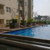Отель Apartment Parahyangan Residence - 15 FN, фото 4