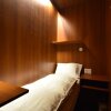 Отель Onkel Inn Wagon Sleepbox Uyuni, фото 15