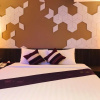 Отель Paradiso Boutique Suites, фото 12