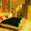Отель Room @ Bangkok, фото 4
