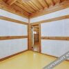 Отель Hadong Today Sun Hanok Traditional House, фото 29