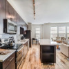 Отель Global Luxury Suites in Sterling, фото 8