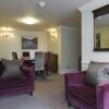 Отель Rhinefield Apartments, фото 1