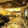 Отель Platinum Milton Business Hotel, фото 5