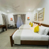 Отель Thistle Inn, фото 5