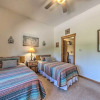 Отель Comfy 'aspen Ridge' Home ~ 3 Mi to Ski Lifts, фото 4