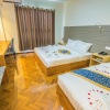 Отель Ruby Myanmar Hotel, фото 5