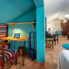 Отель Atelier 88, фото 9