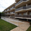Отель Residencial Mar I, фото 15