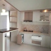 Отель Villa Emerald K8 by N2K, фото 4