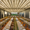 Отель Andaz Mayakoba Resort Riviera Maya, By Hyatt, фото 20