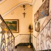 Отель Casa Francesca, фото 9