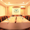 Отель Apartemen Puncak Marina, фото 10