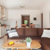 Отель Amazing Home in Rabac With Wifi and 2 Bedrooms, фото 4