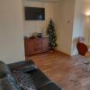 Отель Waterfront Apartment In The Heart Of St Neots, фото 8