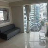 Отель River View suites Puerto Santa Ana gye, фото 25