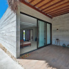 Отель Bahay Tatu Home Concept, фото 29