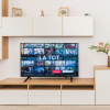 Отель Isaran 2D4E Apartment Brașov, фото 1