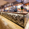Отель Premier Inn Ware, фото 2