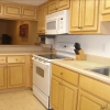 Отель Gulf Aire 8213, фото 4