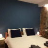 Отель Local Rooms, фото 18