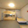 Отель MIHOJAE Hostel Busan, фото 3