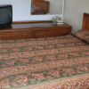 Отель Royal Motel, фото 3