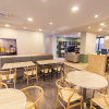 Отель City Express Plus by Marriott Bogota Aeropuerto, фото 9