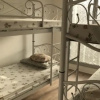 Отель Appartement Effi, фото 9