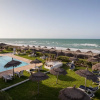 Отель Villa Azur Djerba, фото 18