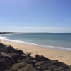 Отель Ruby's Queenscliff, фото 11