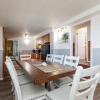 Отель Blue Ivy - 3BR in the Heart of Downtown Port A, фото 12