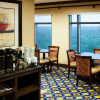Отель Houston Marriott Energy Corridor, фото 21
