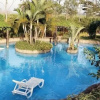 Отель Mirante Praia Hotel, фото 14