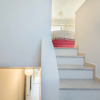 Отель Seaview Terrace Haven-perfect Location Near the Sea, фото 2