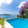 Отель Villa Dubrovnik Fairytale, фото 1