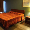 Отель Budget inn, фото 13