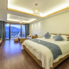 Отель Qiandao Lake City Home Home Sanctum, фото 5