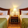 Отель Tidelands Caribbean Hotel and Suites, фото 26