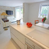 Отель Apartments Lili, фото 6
