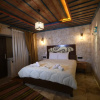 Отель Stone Owl Hotel, фото 4