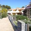 Отель Casa Letizia, фото 1