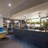 Отель Mercure Doncaster Centre Danum Hotel, фото 23