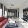 Отель The Haven Krabi, фото 4
