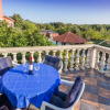 Отель Awesome Home in Ugljan With Outdoor Swimming Pool, Wifi and 8 Bedrooms, фото 28