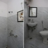 Отель OYO 8114 Home Stay S K Palace, фото 10