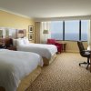 Отель New Orleans Marriott Metairie at Lakeway, фото 6