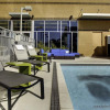Отель Aloft Tulsa, фото 19